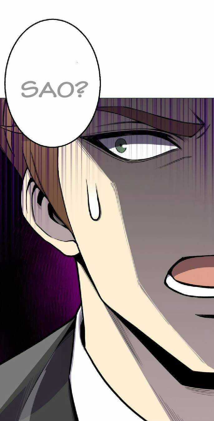 Luân Hồi Ác Nhân - Chapter 38 - Trang 62