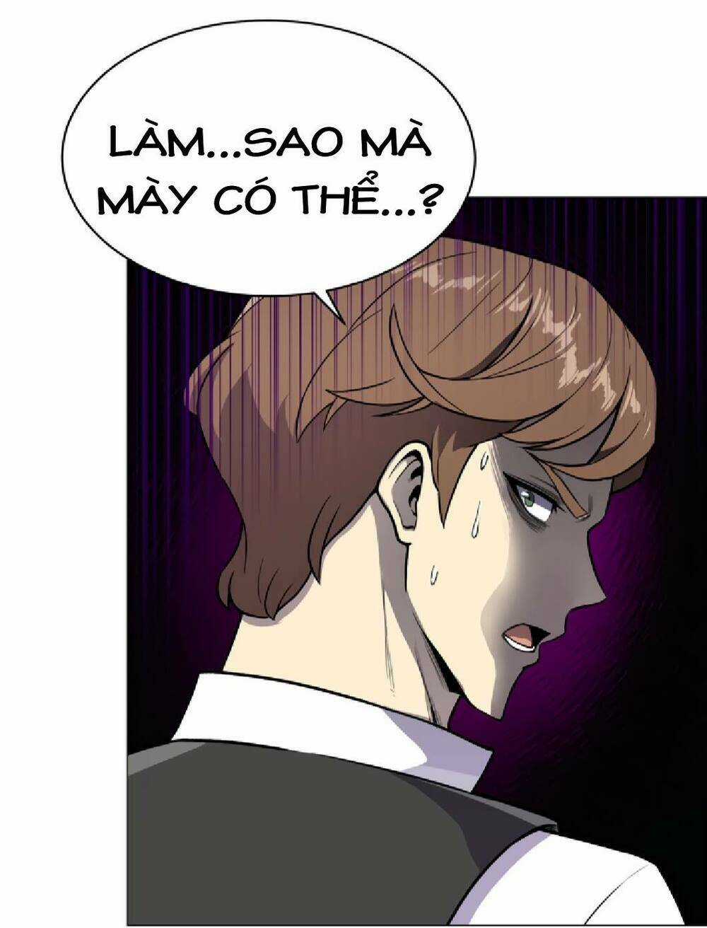 Luân Hồi Ác Nhân - Chapter 38 - Trang 64