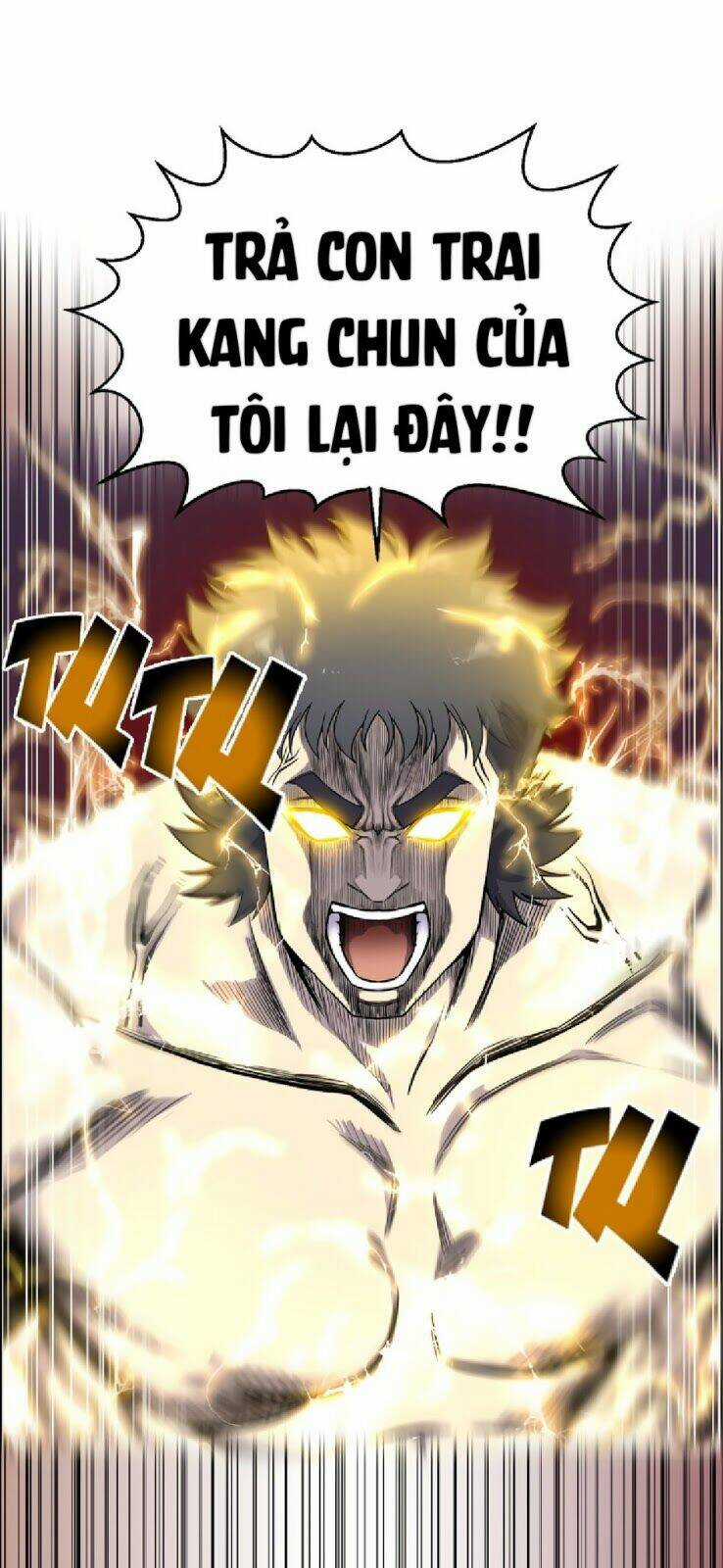 Luân Hồi Ác Nhân - Chapter 38 - Trang 10