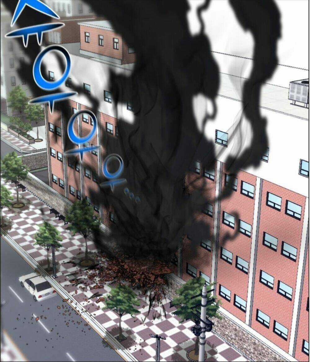 Luân Hồi Ác Nhân - Chapter 39 - Trang 2