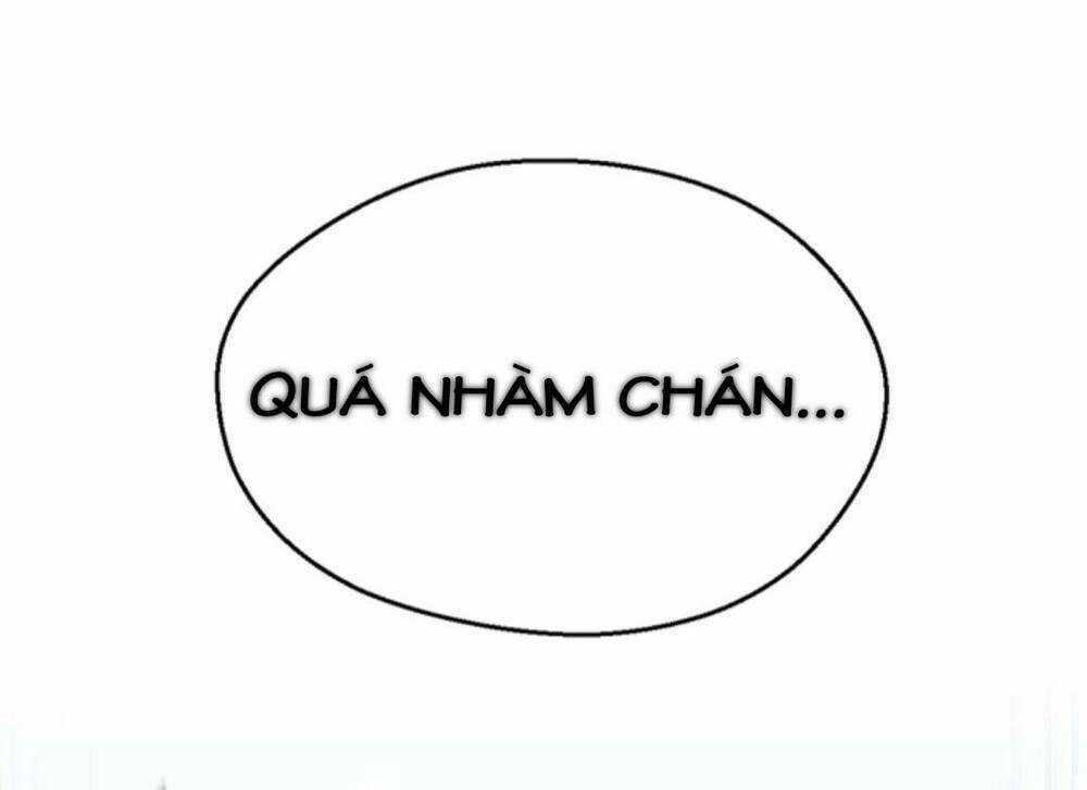 Luân Hồi Ác Nhân - Chapter 39 - Trang 13