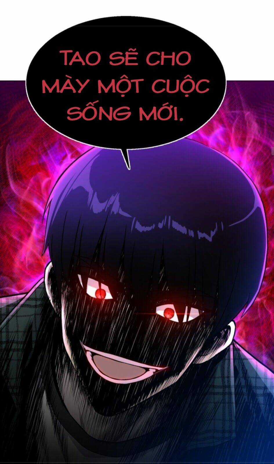 Luân Hồi Ác Nhân - Chapter 39 - Trang 26