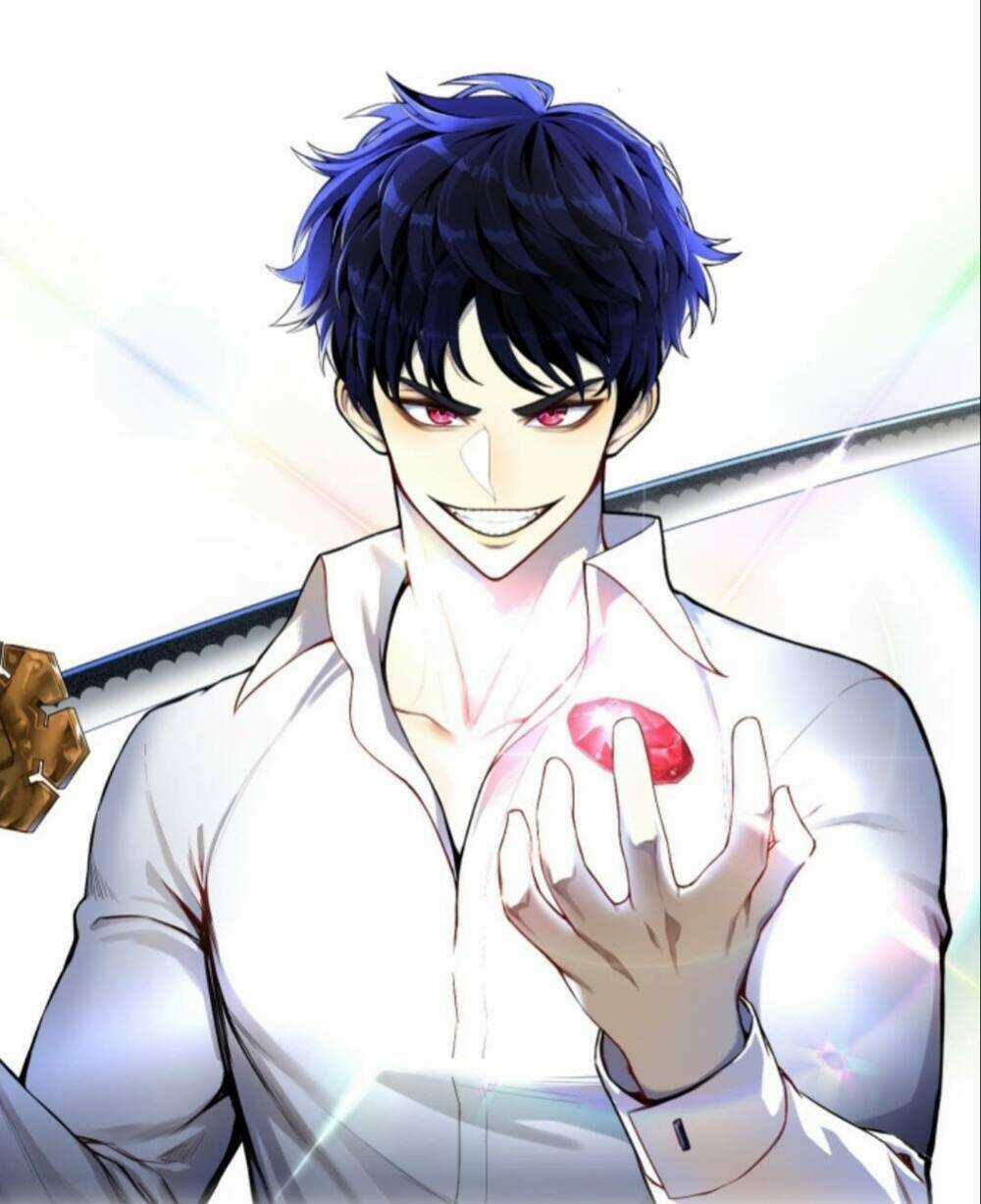 Luân Hồi Ác Nhân - Chapter 39 - Trang 27