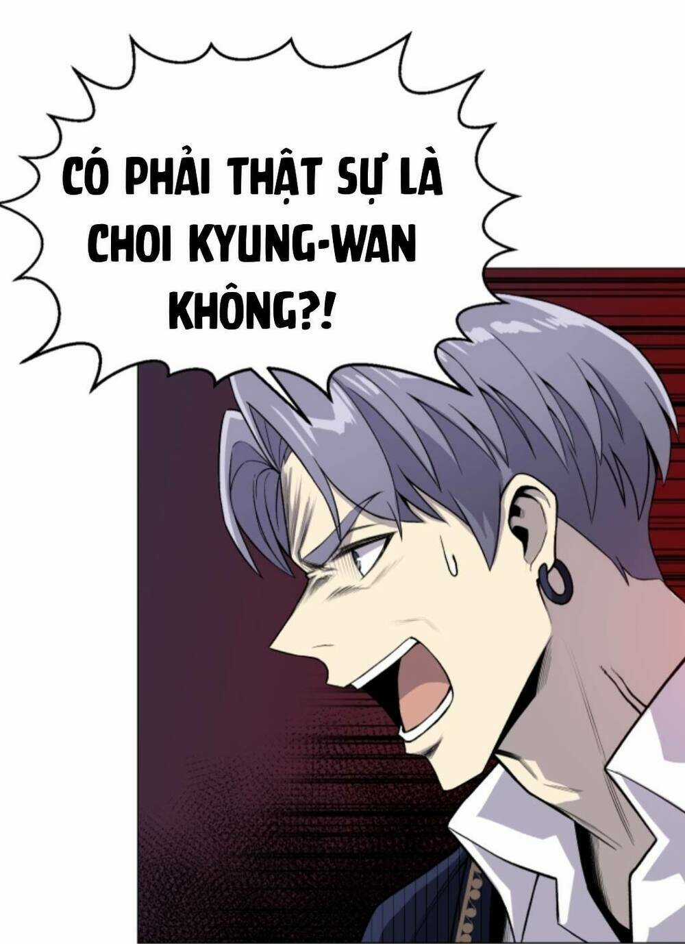 Luân Hồi Ác Nhân - Chapter 39 - Trang 30