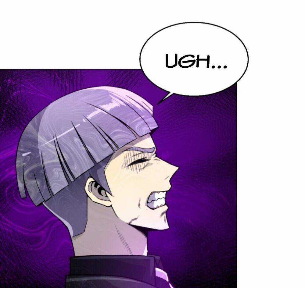 Luân Hồi Ác Nhân - Chapter 39 - Trang 31