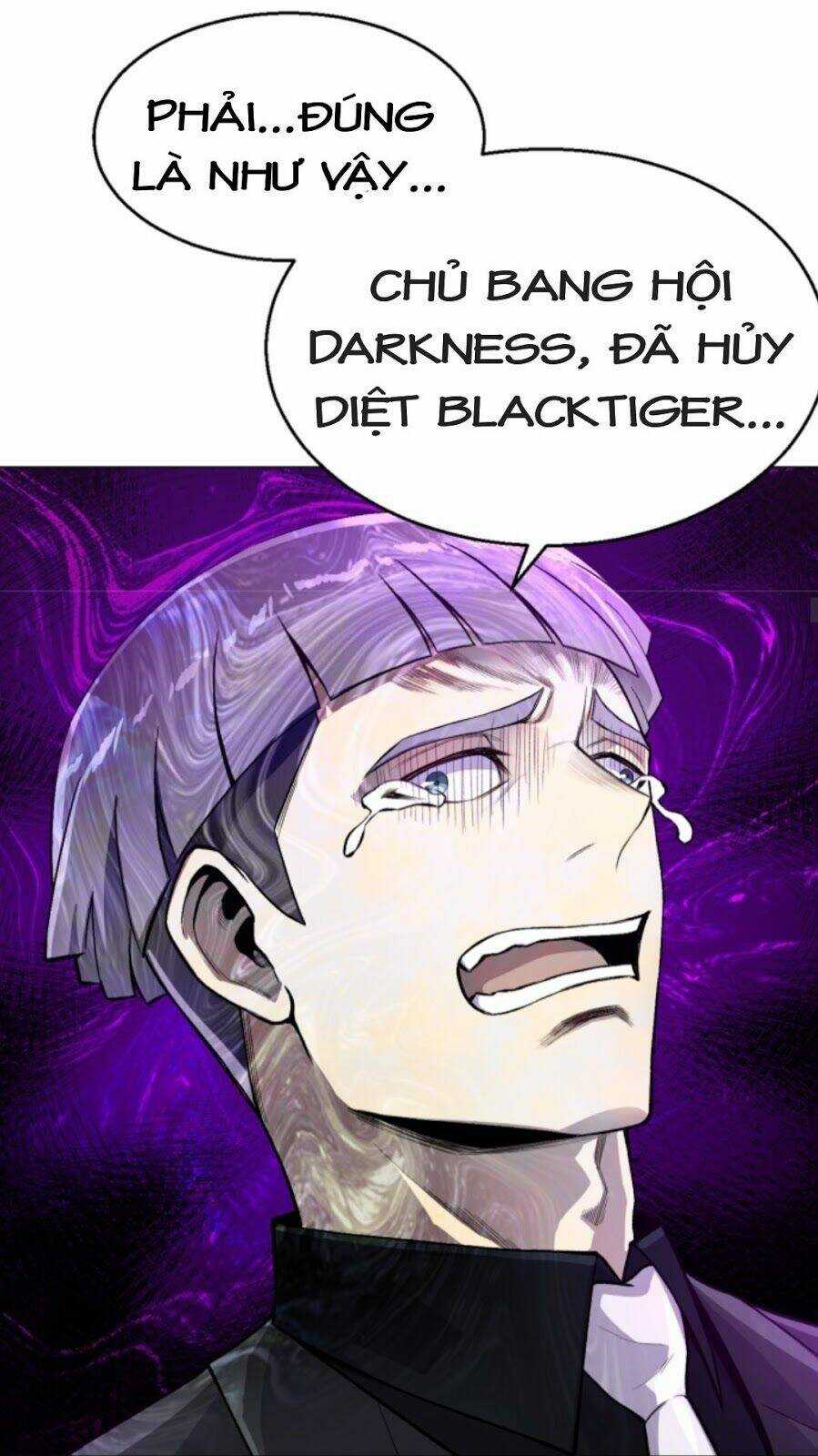 Luân Hồi Ác Nhân - Chapter 39 - Trang 32