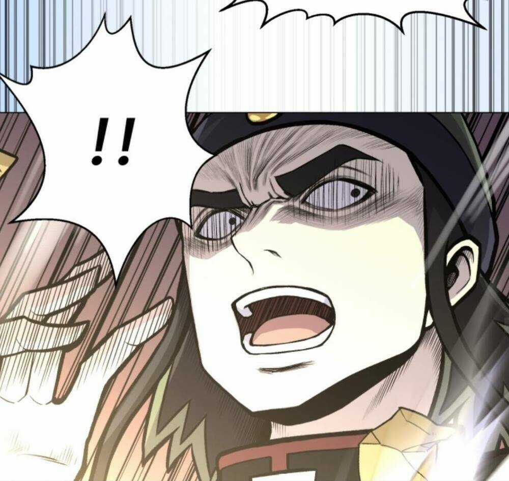 Luân Hồi Ác Nhân - Chapter 39 - Trang 37