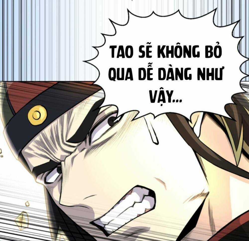 Luân Hồi Ác Nhân - Chapter 39 - Trang 39