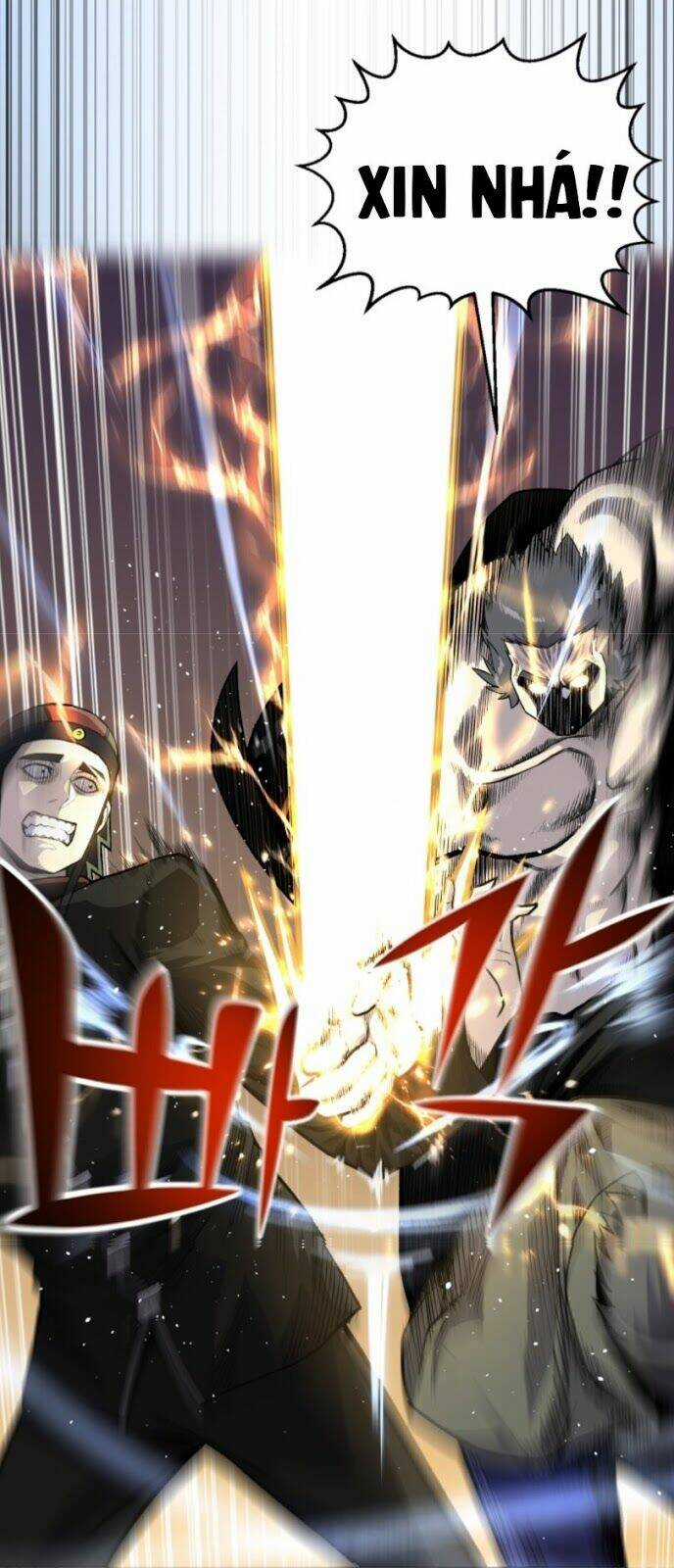 Luân Hồi Ác Nhân - Chapter 39 - Trang 40