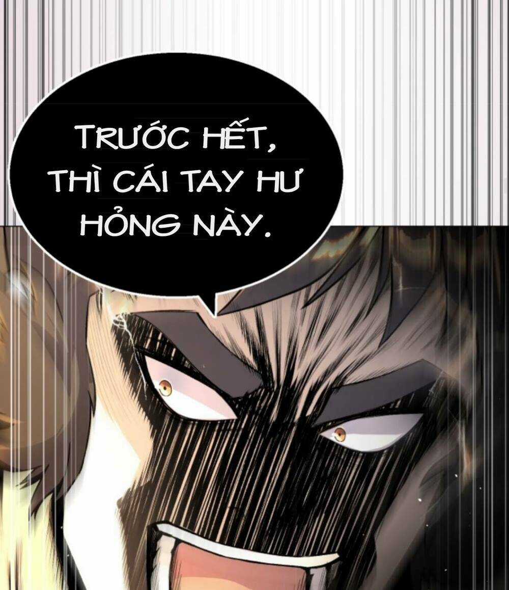 Luân Hồi Ác Nhân - Chapter 39 - Trang 41