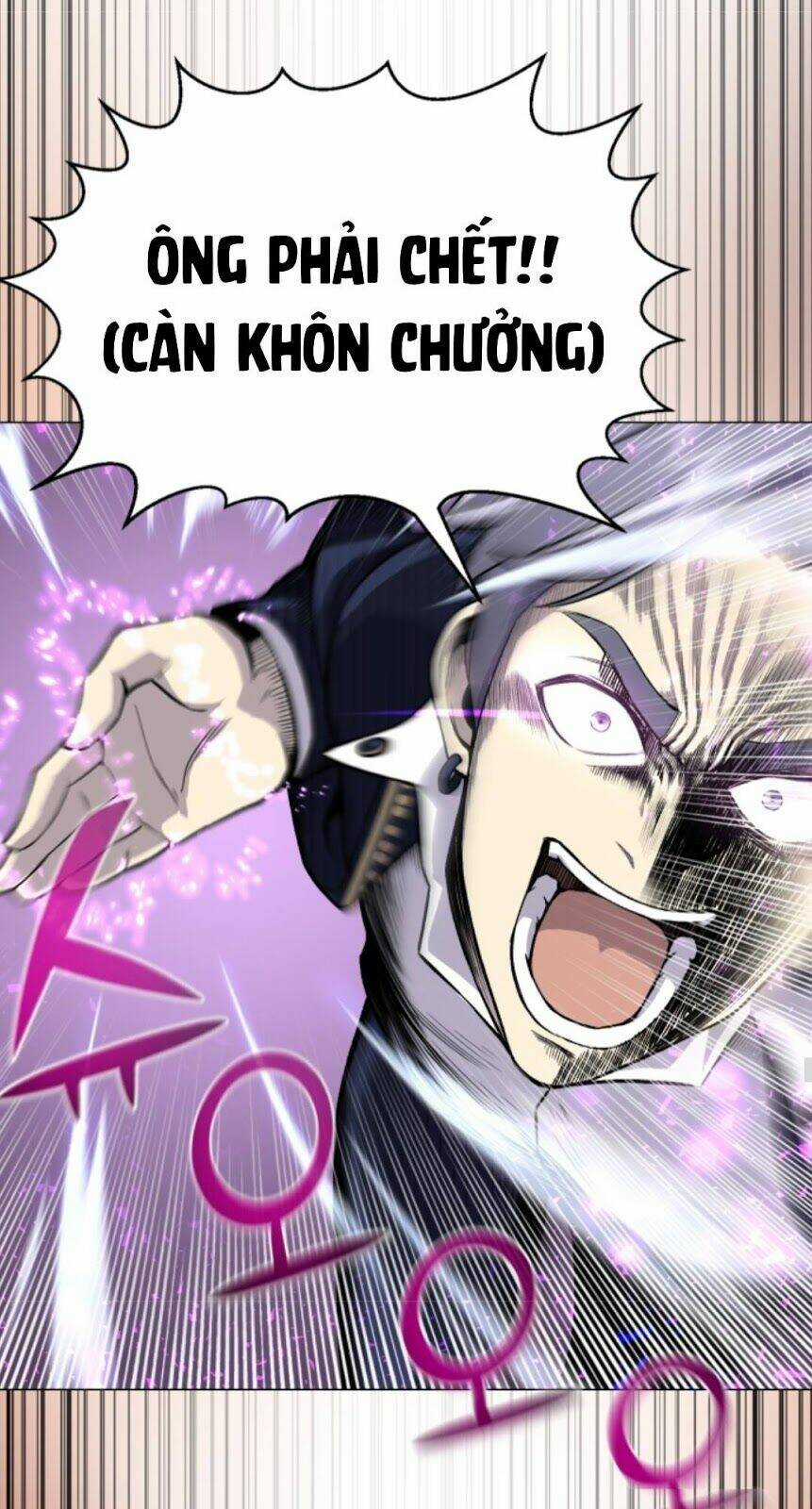 Luân Hồi Ác Nhân - Chapter 39 - Trang 49