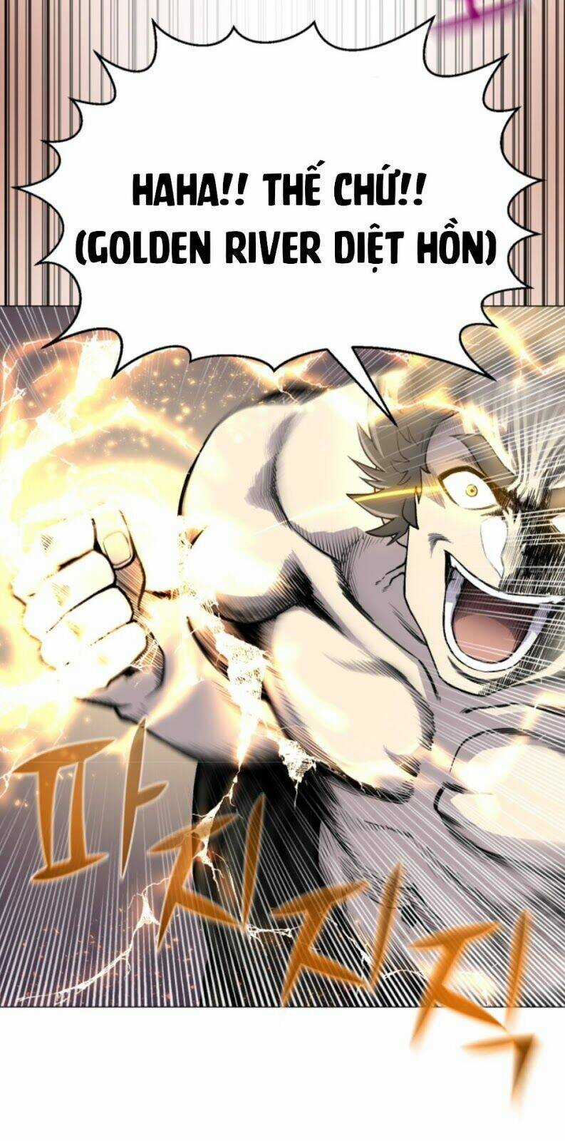 Luân Hồi Ác Nhân - Chapter 39 - Trang 50