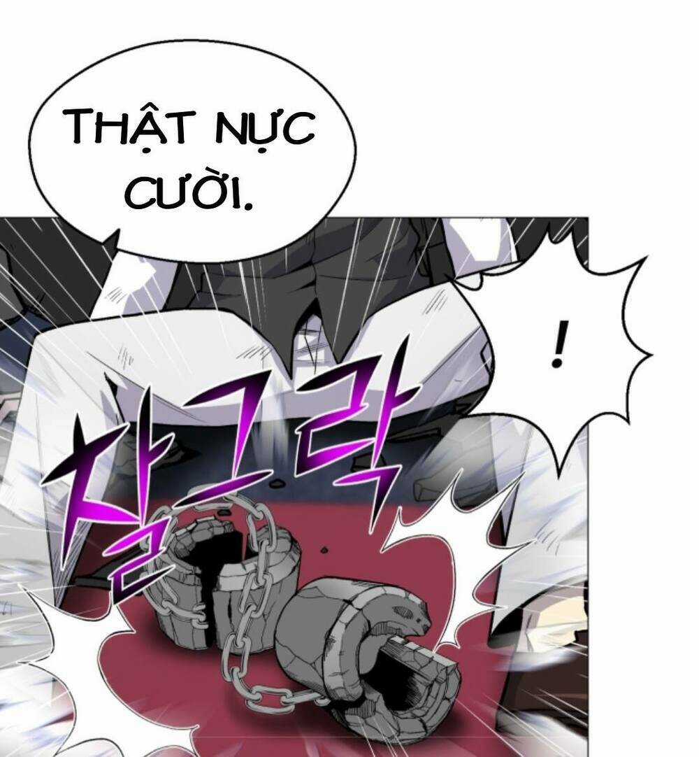 Luân Hồi Ác Nhân - Chapter 39 - Trang 6