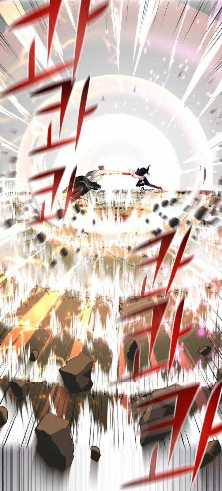 Luân Hồi Ác Nhân - Chapter 39 - Trang 52