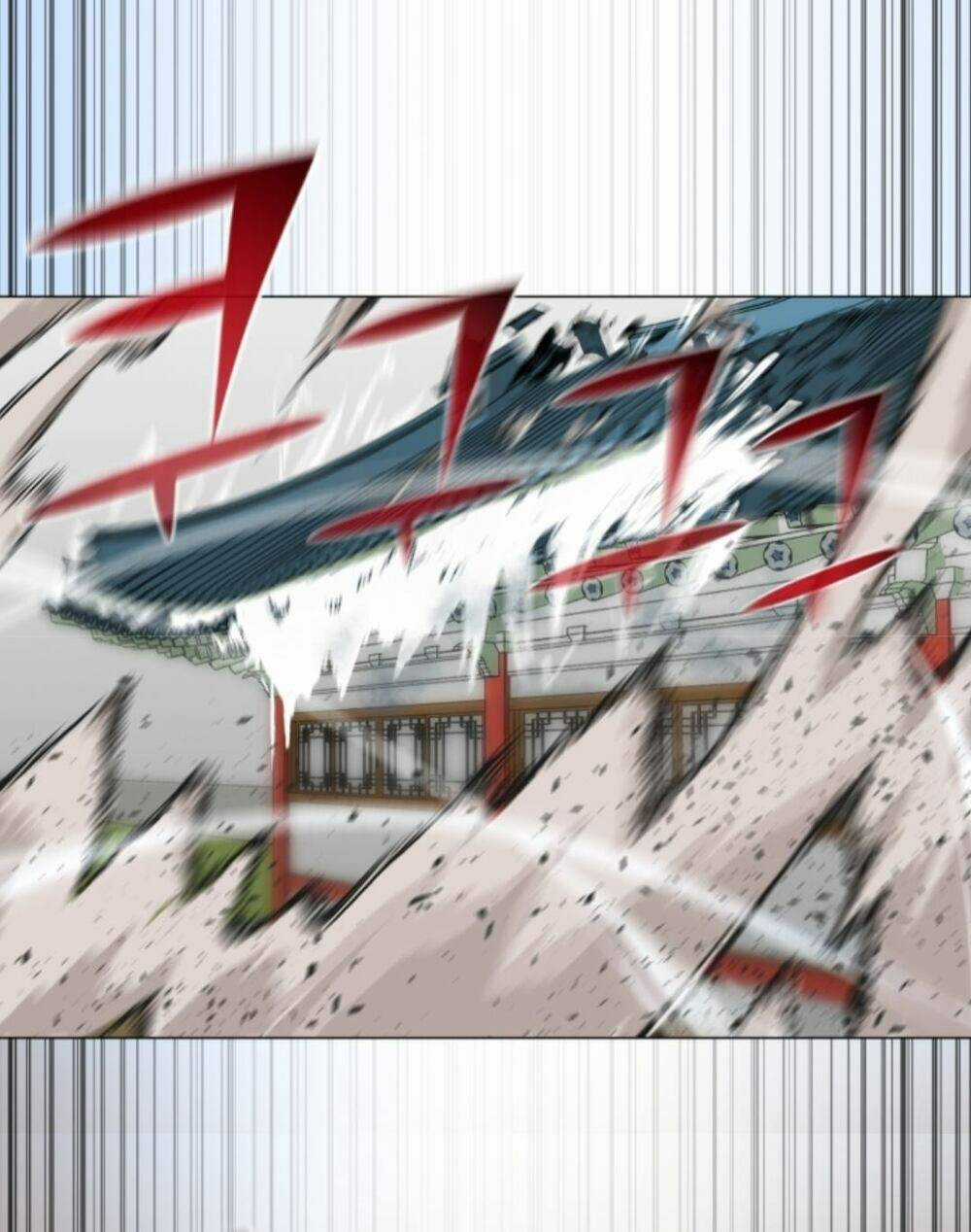 Luân Hồi Ác Nhân - Chapter 39 - Trang 54