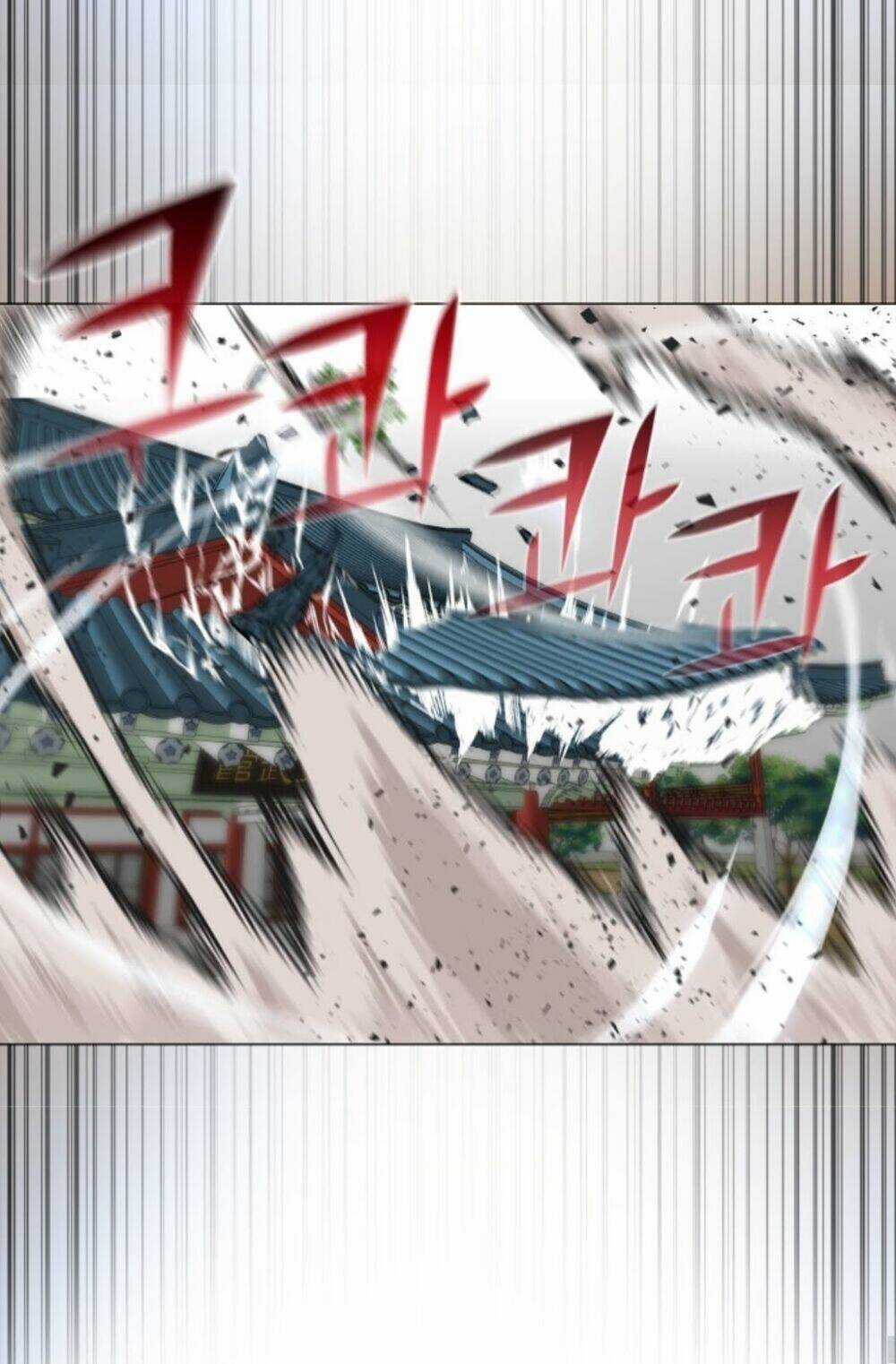 Luân Hồi Ác Nhân - Chapter 39 - Trang 55