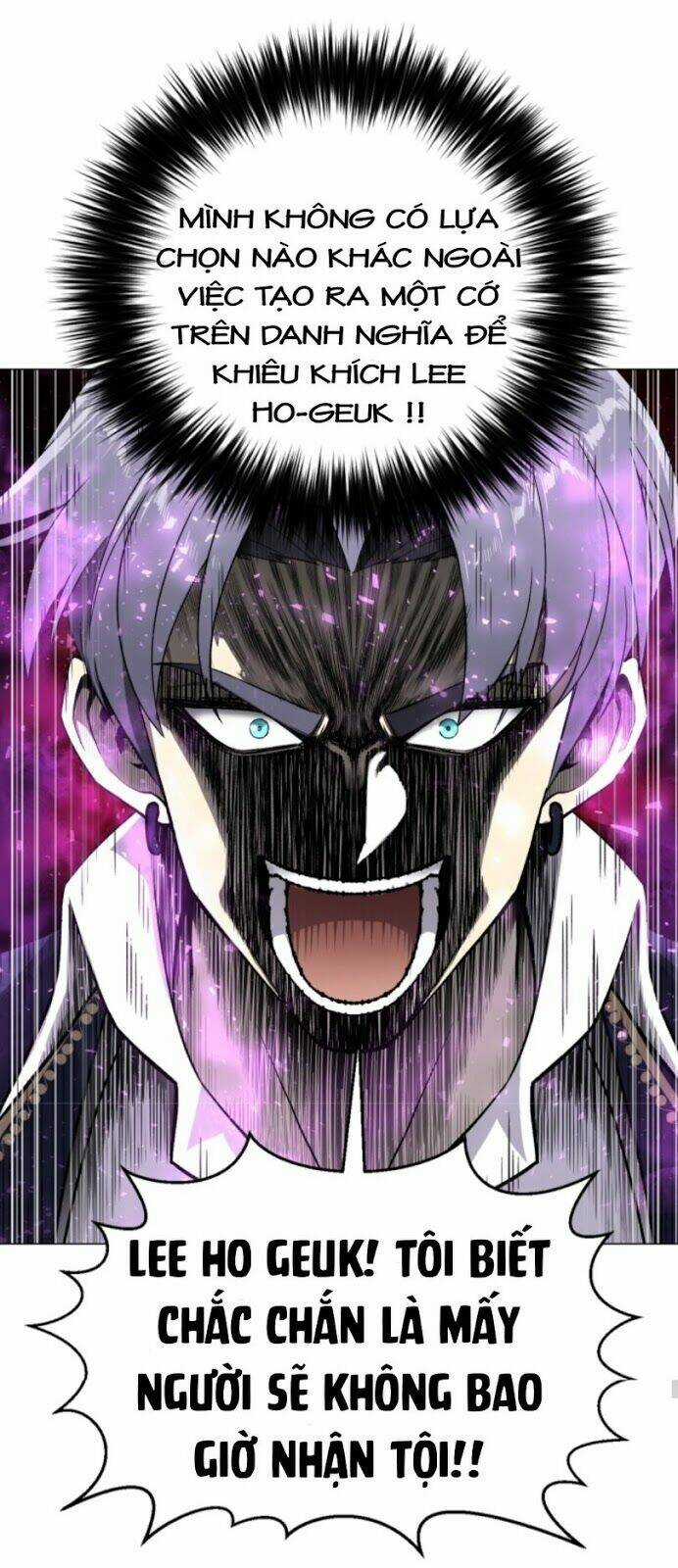 Luân Hồi Ác Nhân - Chapter 39 - Trang 59