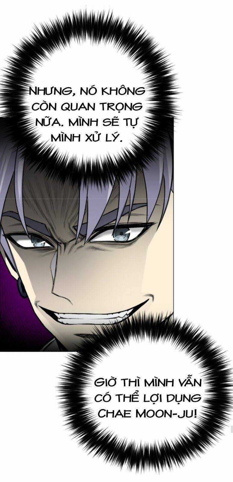 Luân Hồi Ác Nhân - Chapter 39 - Trang 64