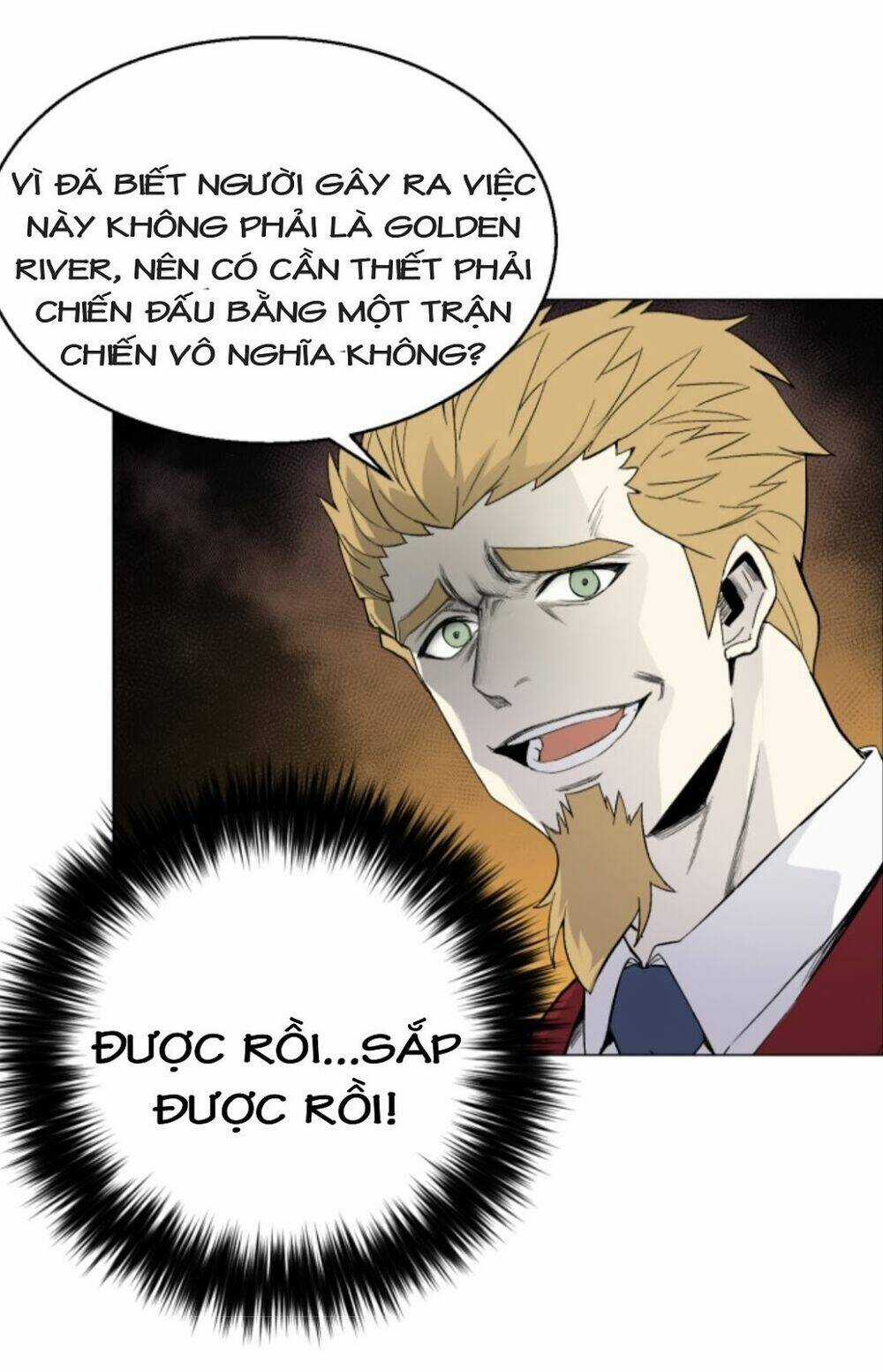 Luân Hồi Ác Nhân - Chapter 39 - Trang 66