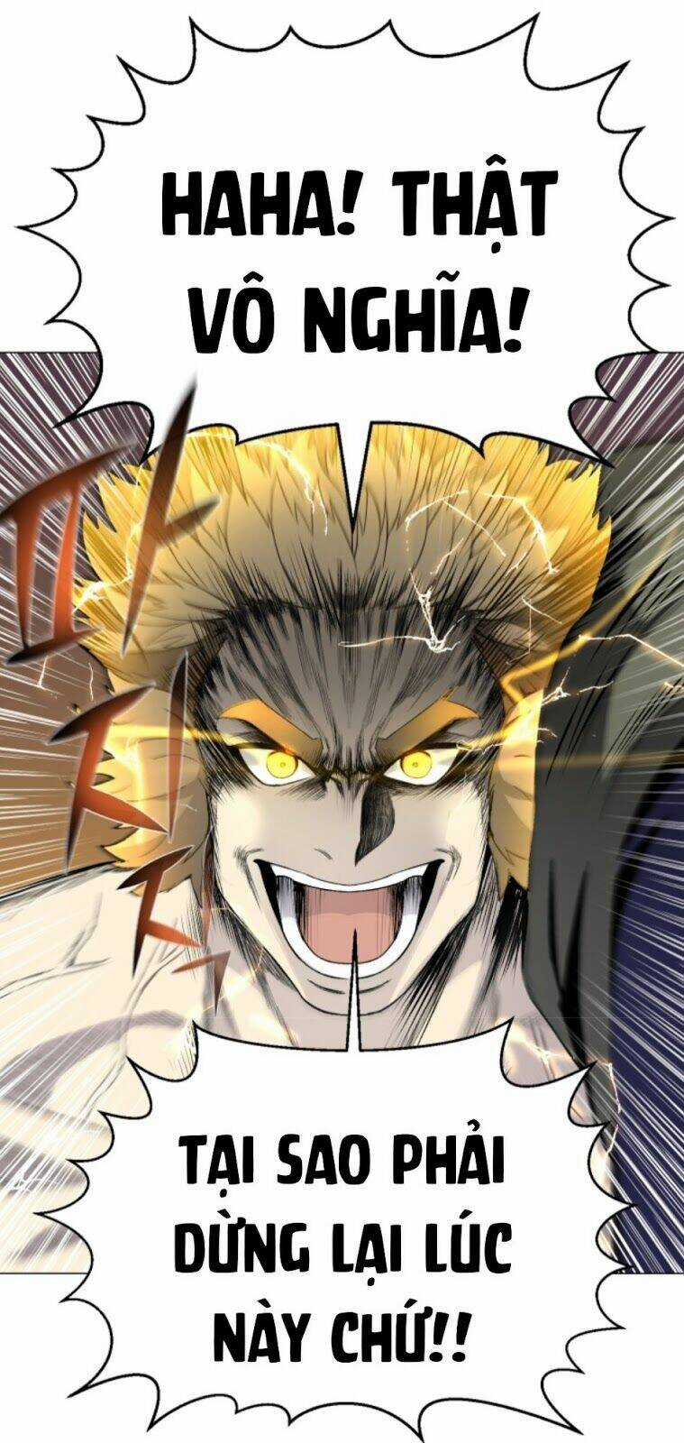 Luân Hồi Ác Nhân - Chapter 39 - Trang 67