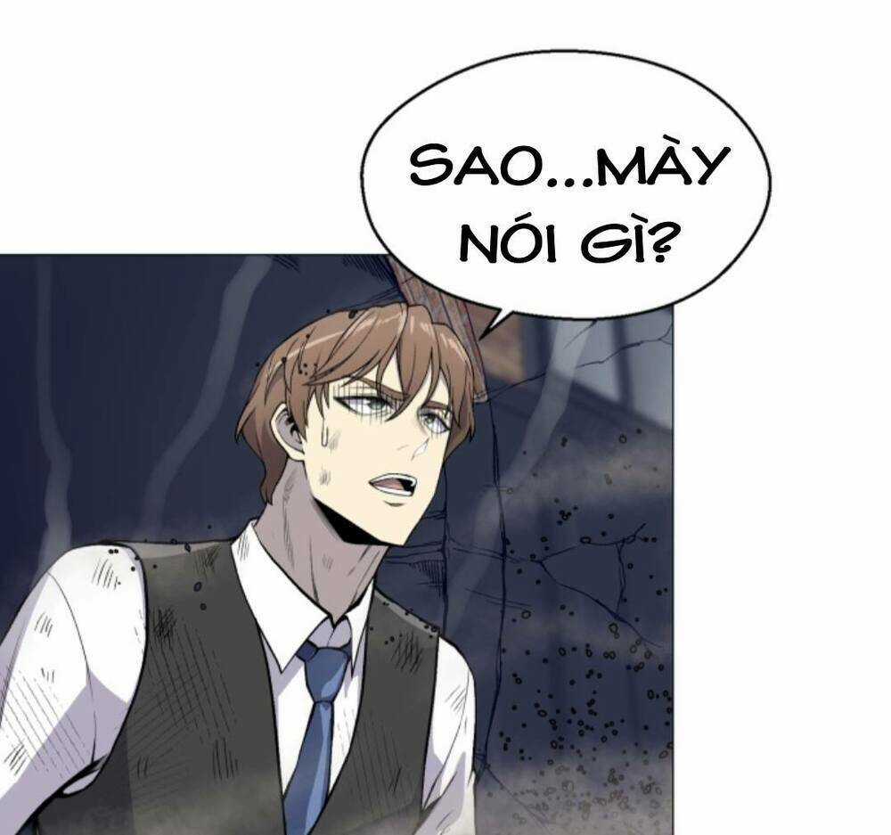 Luân Hồi Ác Nhân - Chapter 39 - Trang 8