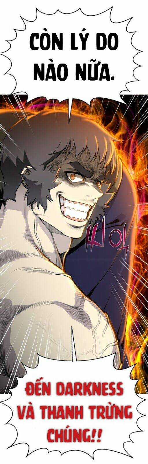 Luân Hồi Ác Nhân - Chapter 39 - Trang 72