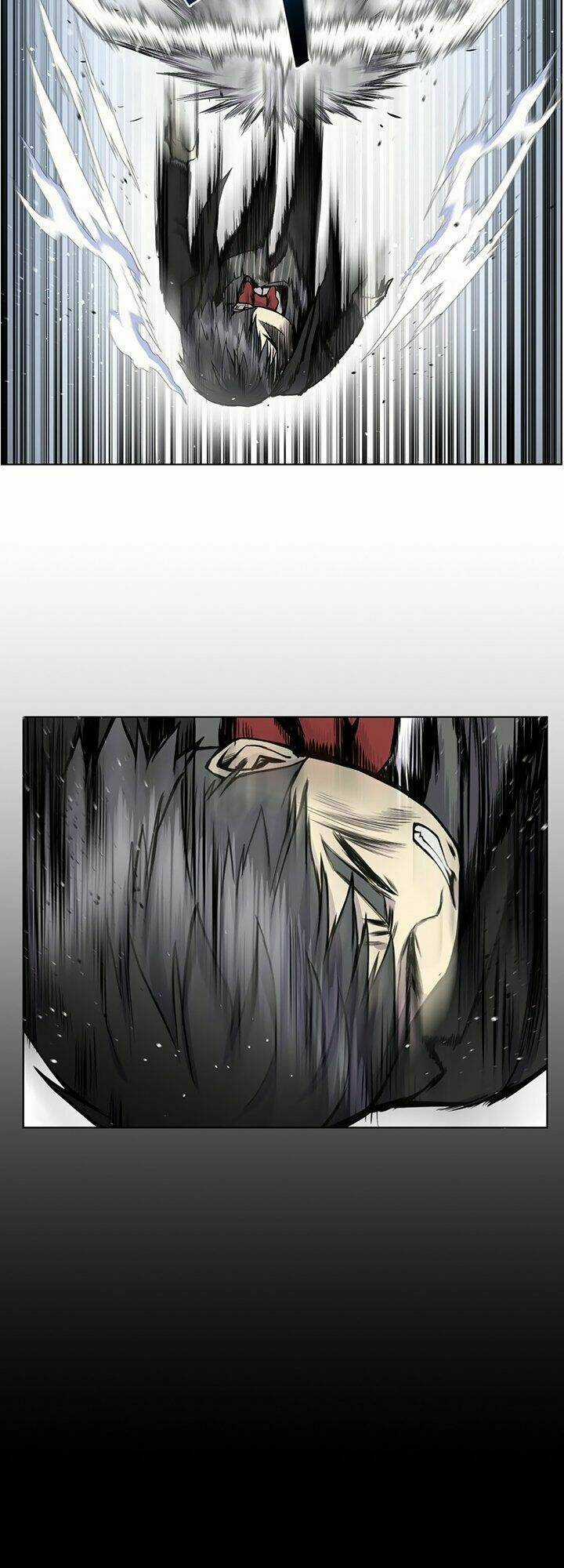 Luân Hồi Ác Nhân - Chapter 4 - Trang 2