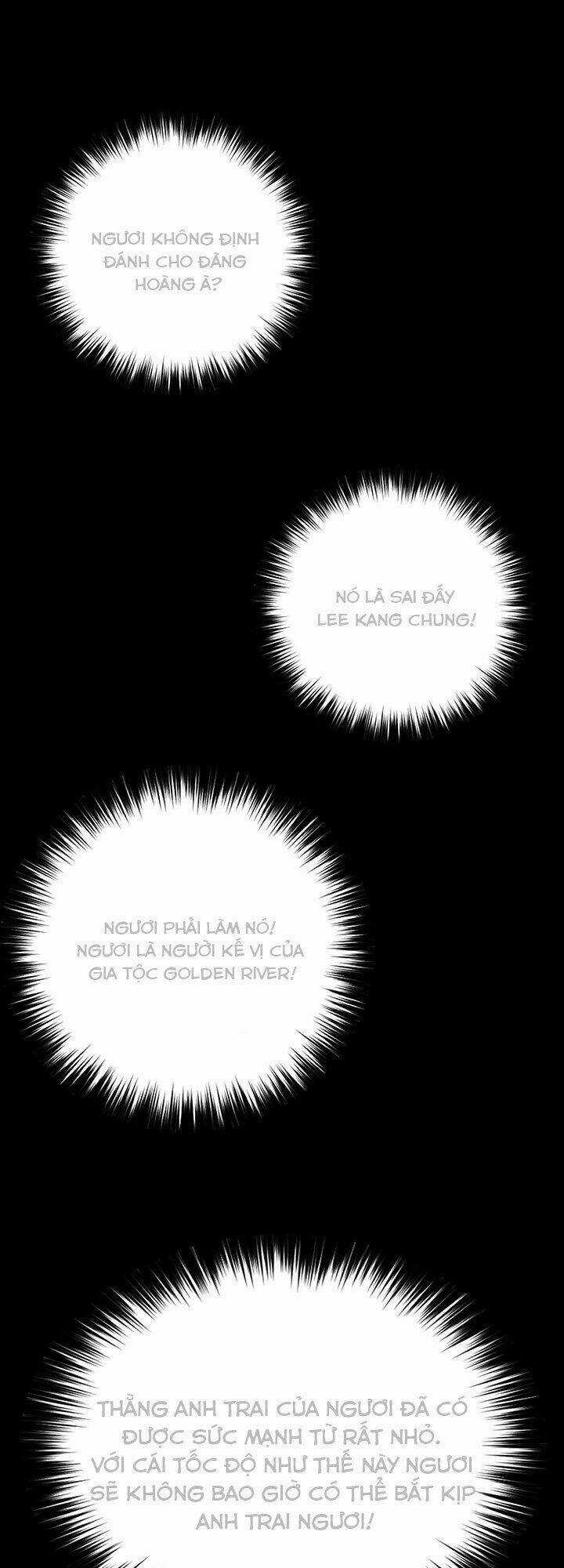 Luân Hồi Ác Nhân - Chapter 4 - Trang 3