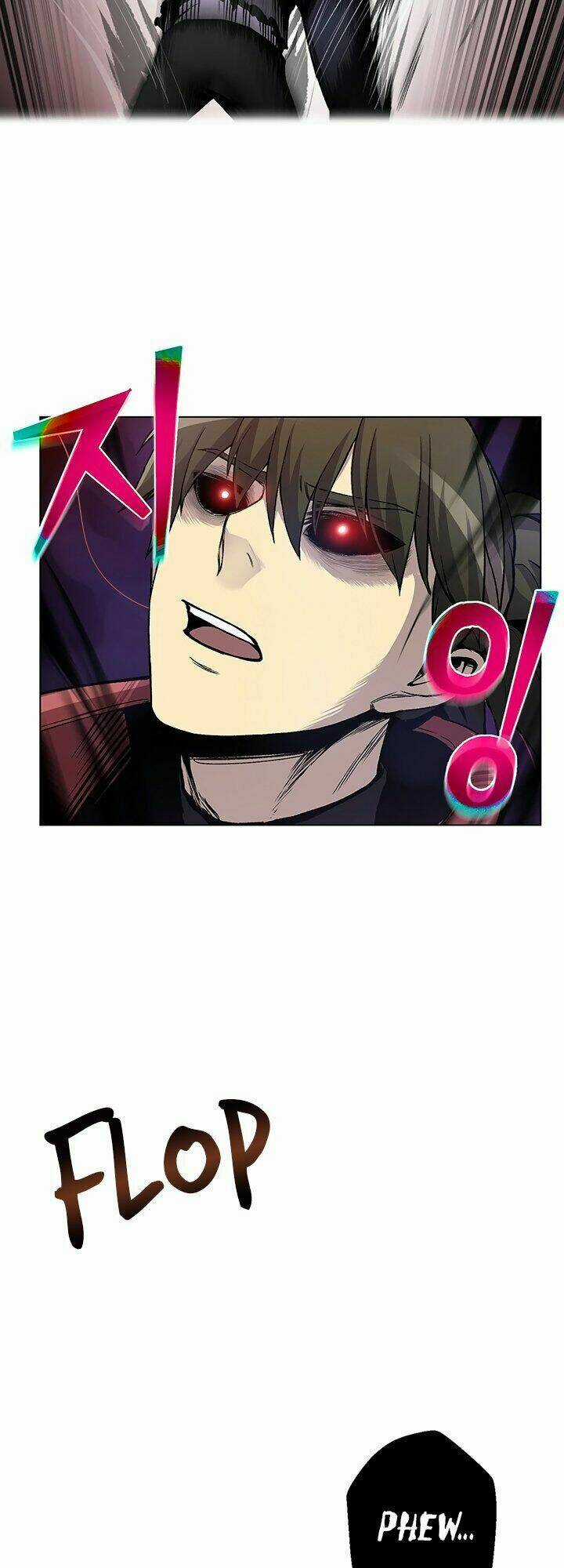 Luân Hồi Ác Nhân - Chapter 4 - Trang 38