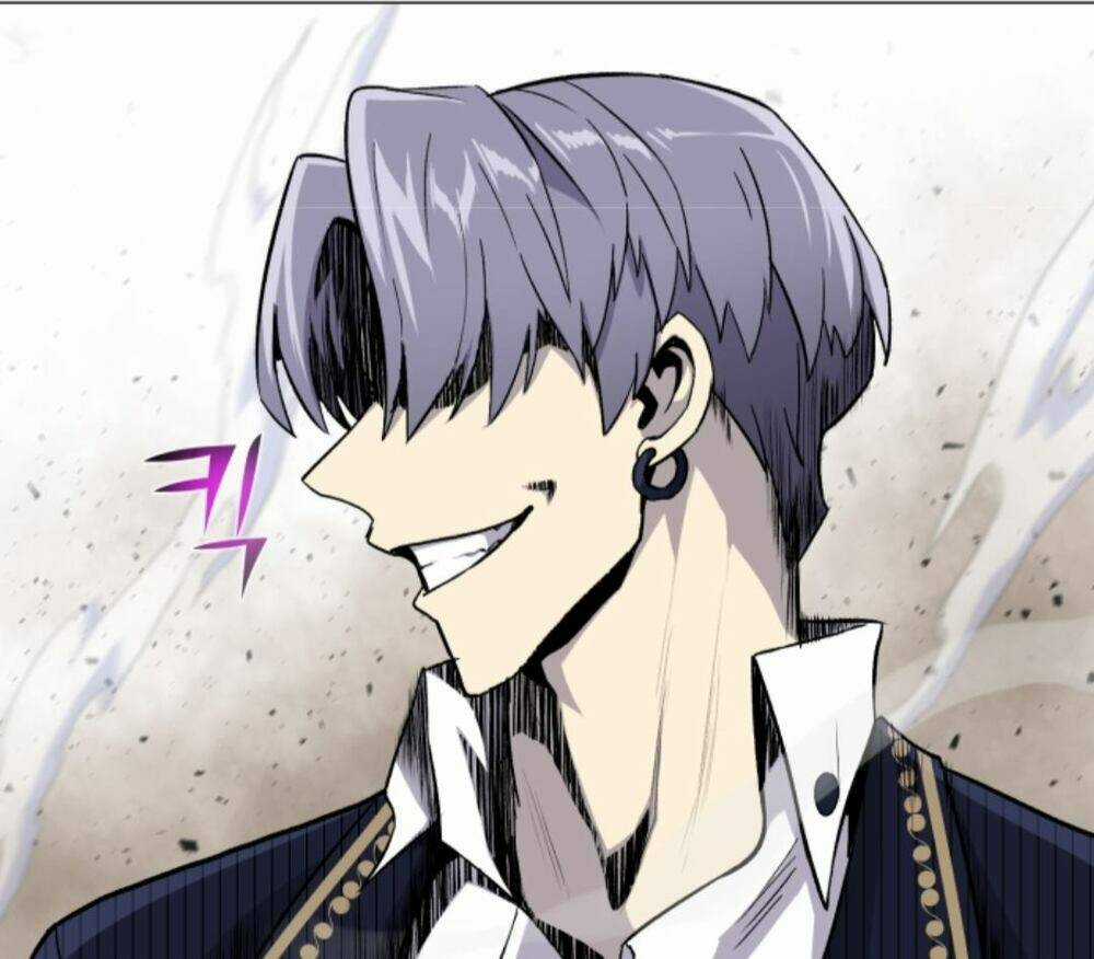 Luân Hồi Ác Nhân - Chapter 40 - Trang 11