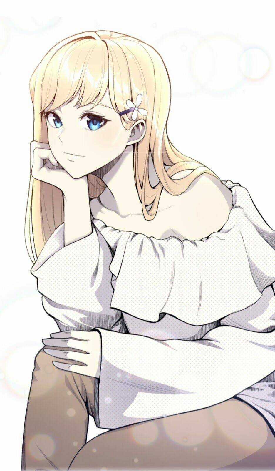 Luân Hồi Ác Nhân - Chapter 40 - Trang 13