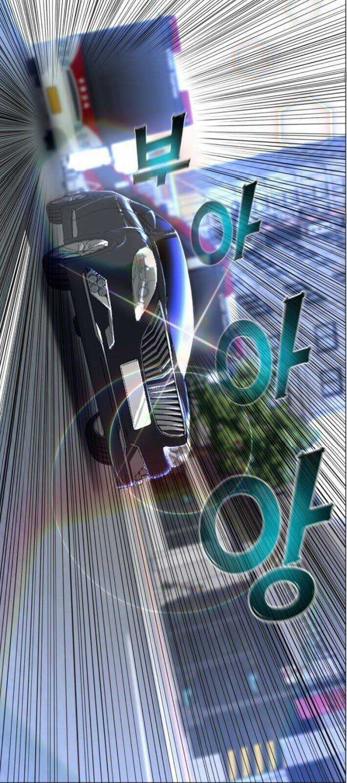 Luân Hồi Ác Nhân - Chapter 40 - Trang 15