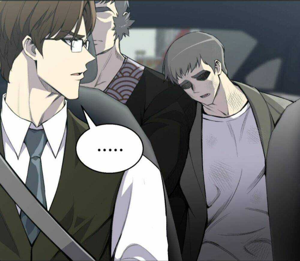 Luân Hồi Ác Nhân - Chapter 40 - Trang 17