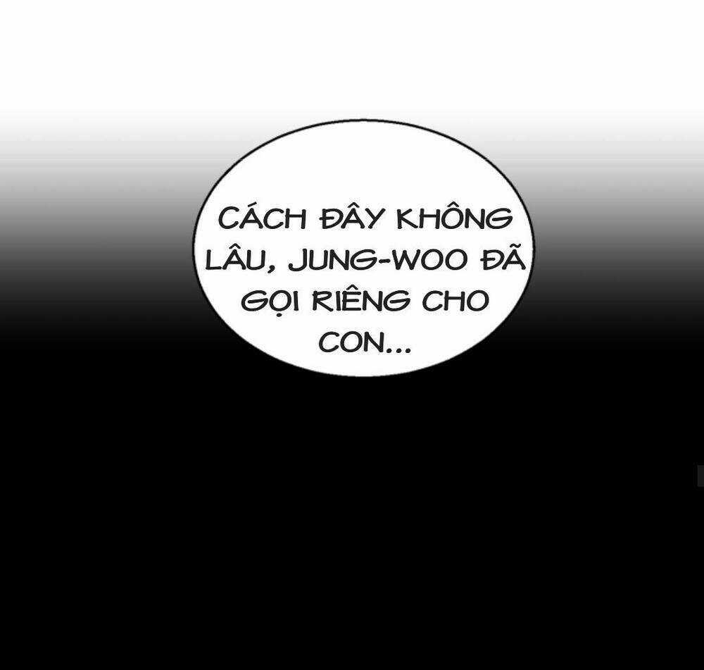 Luân Hồi Ác Nhân - Chapter 40 - Trang 27