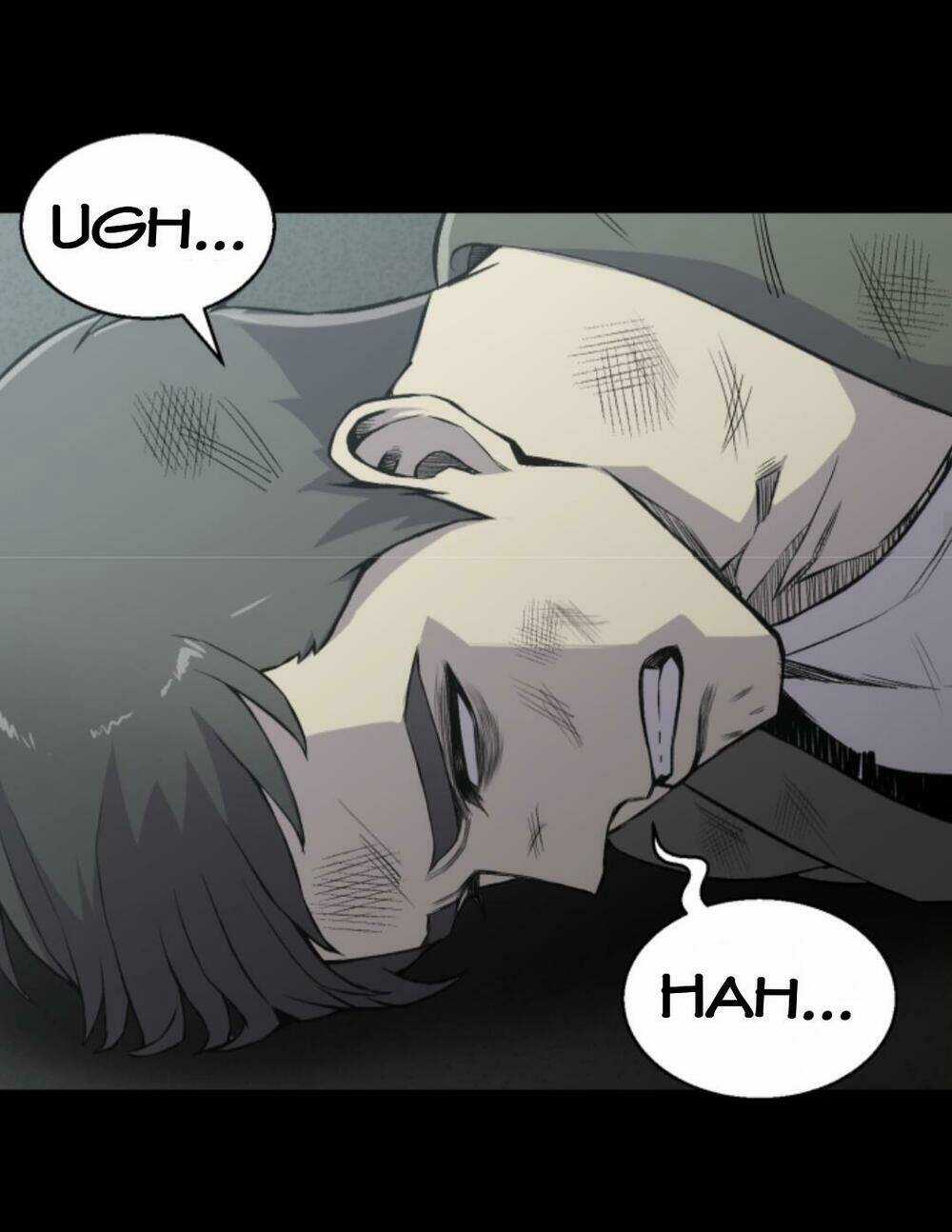 Luân Hồi Ác Nhân - Chapter 40 - Trang 31