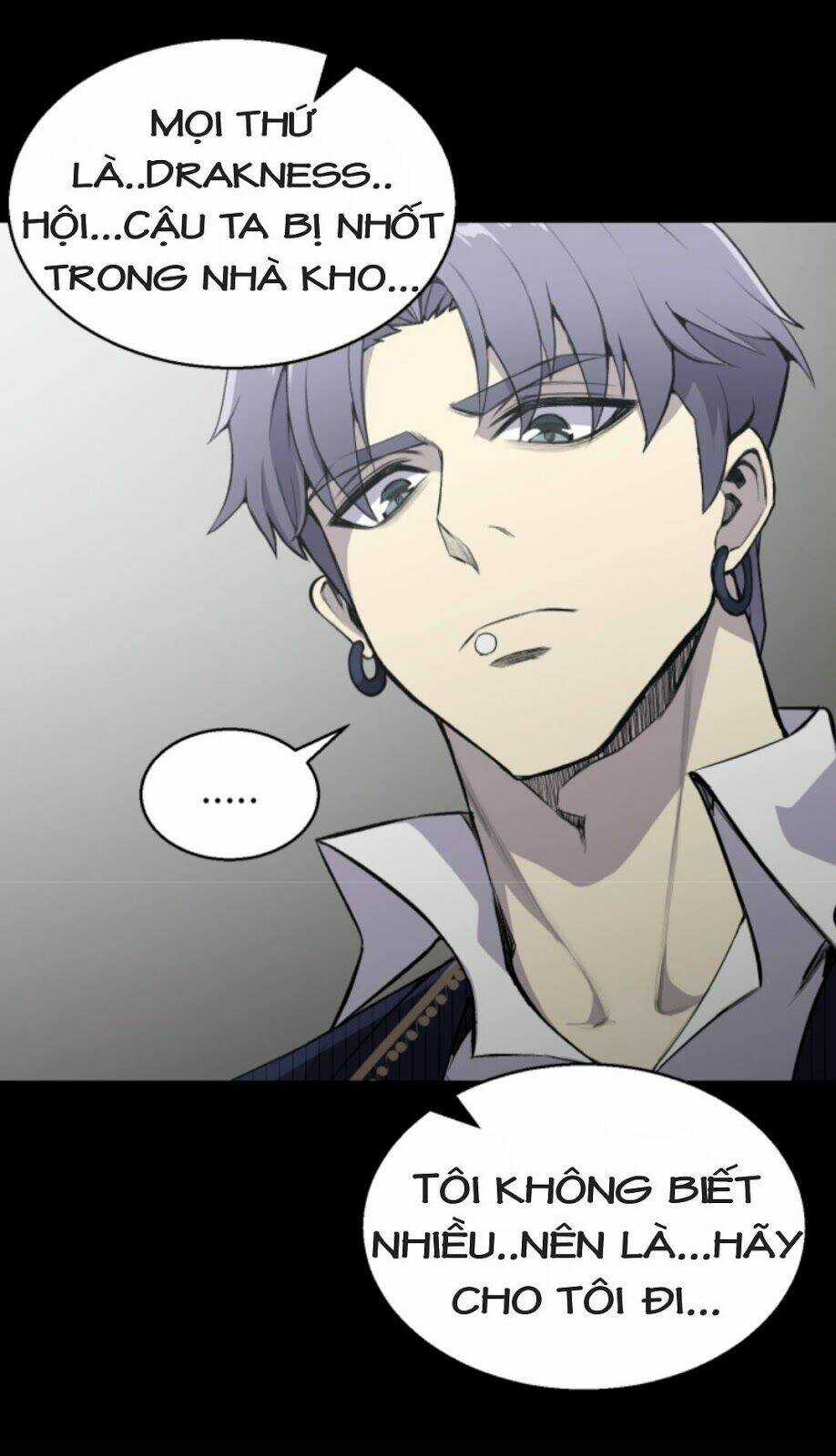 Luân Hồi Ác Nhân - Chapter 40 - Trang 34