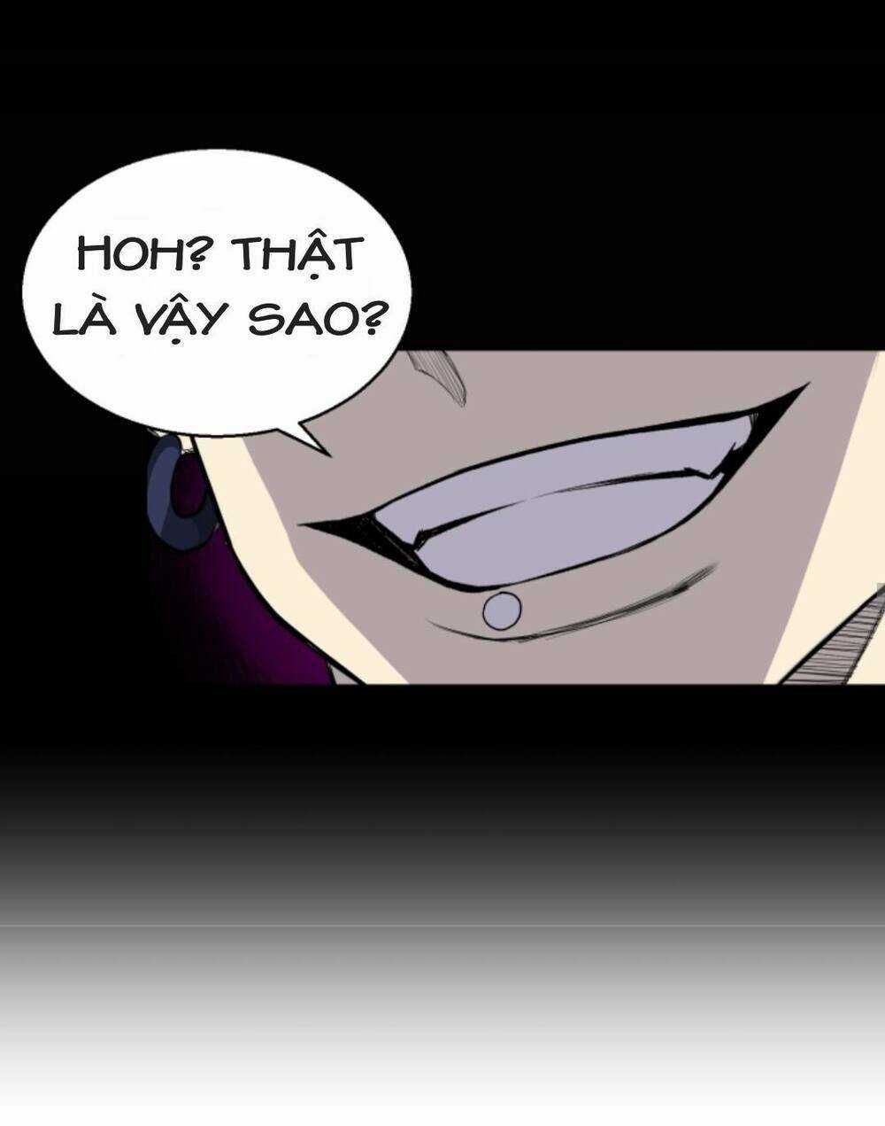 Luân Hồi Ác Nhân - Chapter 40 - Trang 35