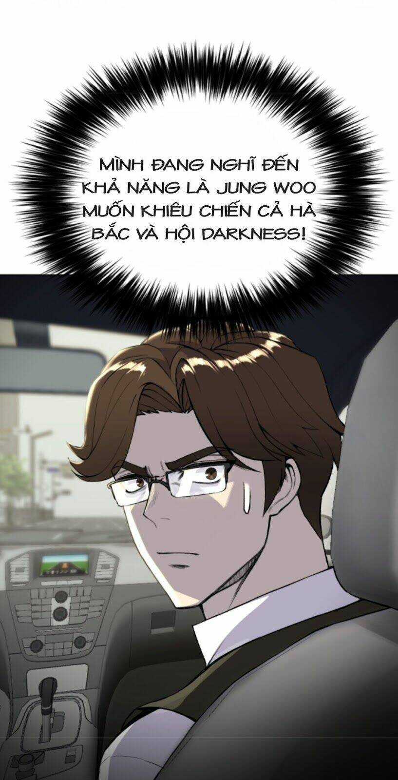 Luân Hồi Ác Nhân - Chapter 40 - Trang 37