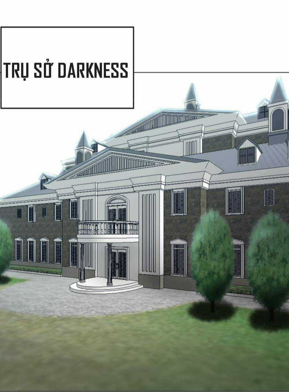 Luân Hồi Ác Nhân - Chapter 40 - Trang 38