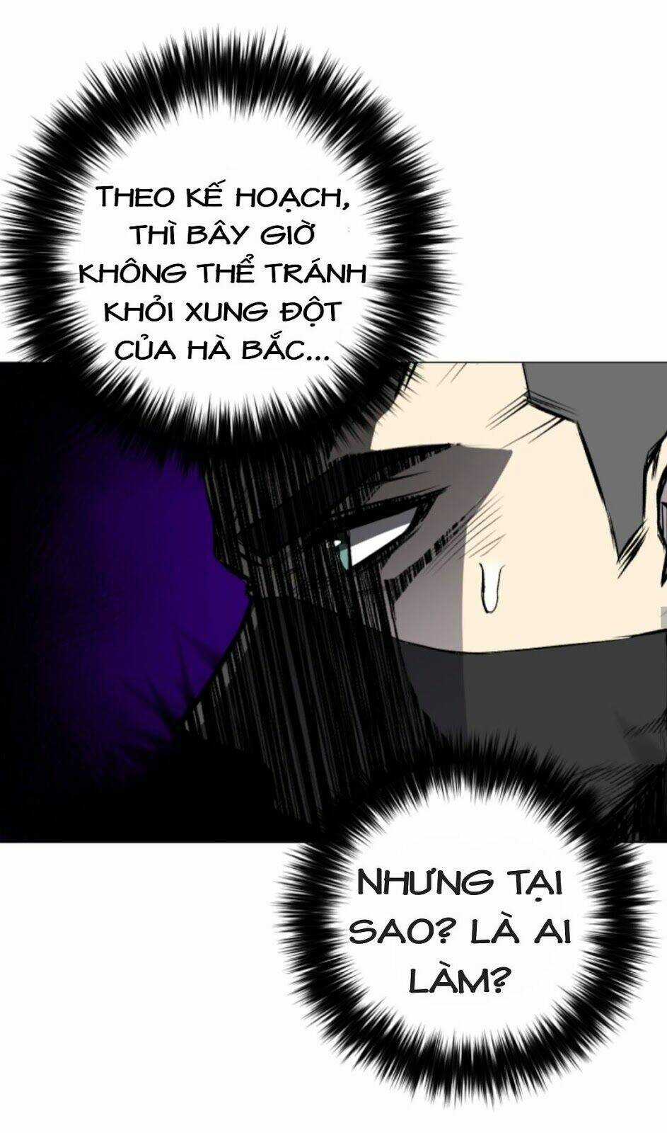 Luân Hồi Ác Nhân - Chapter 40 - Trang 42