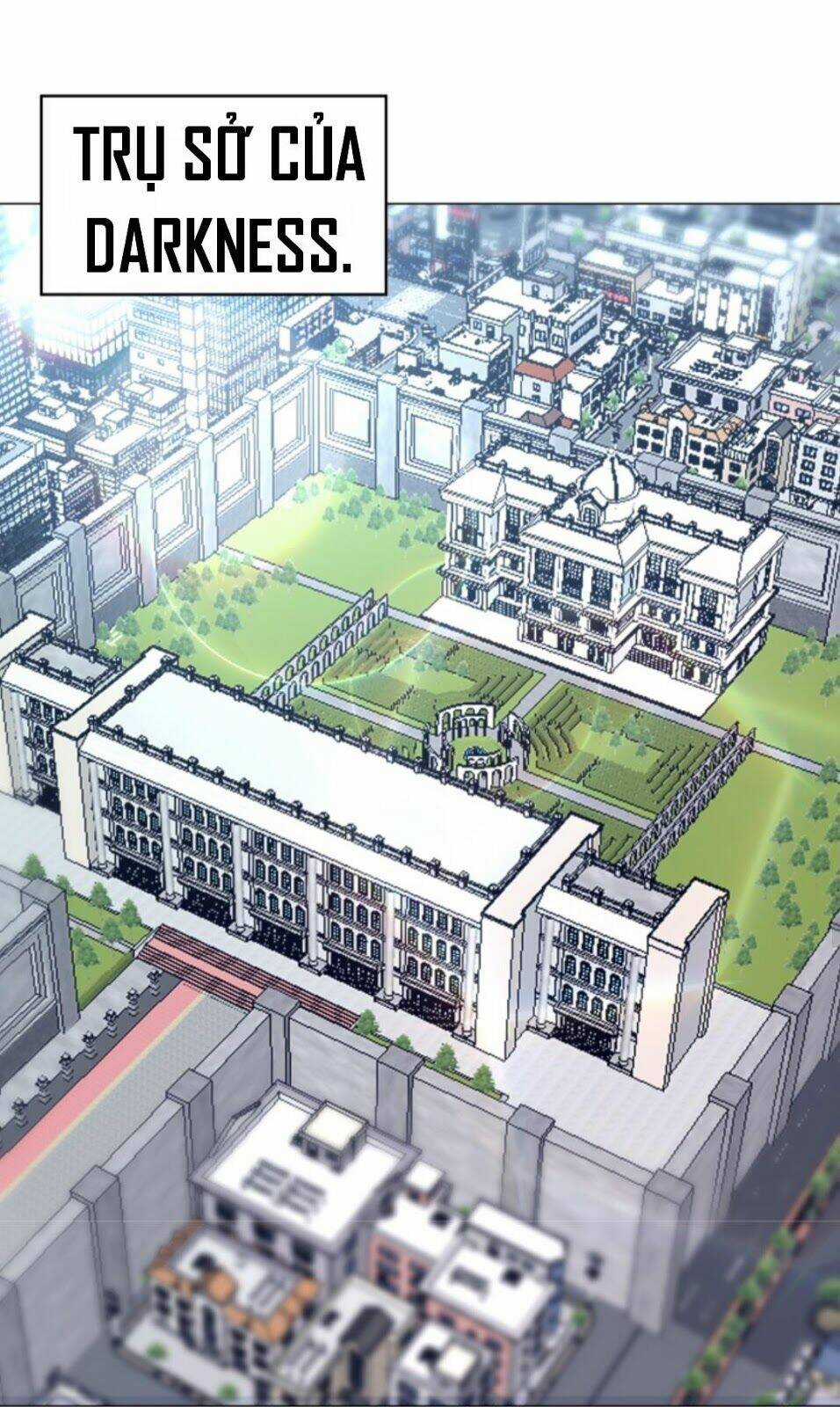 Luân Hồi Ác Nhân - Chapter 40 - Trang 46