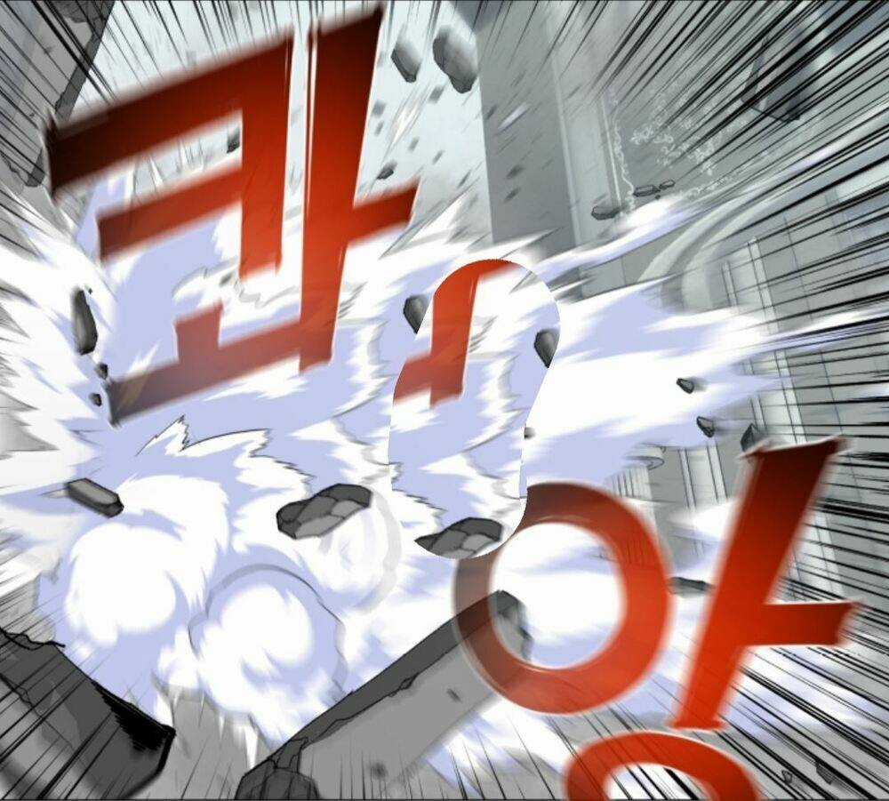 Luân Hồi Ác Nhân - Chapter 40 - Trang 47