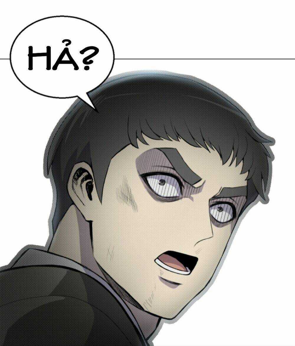 Luân Hồi Ác Nhân - Chapter 40 - Trang 54