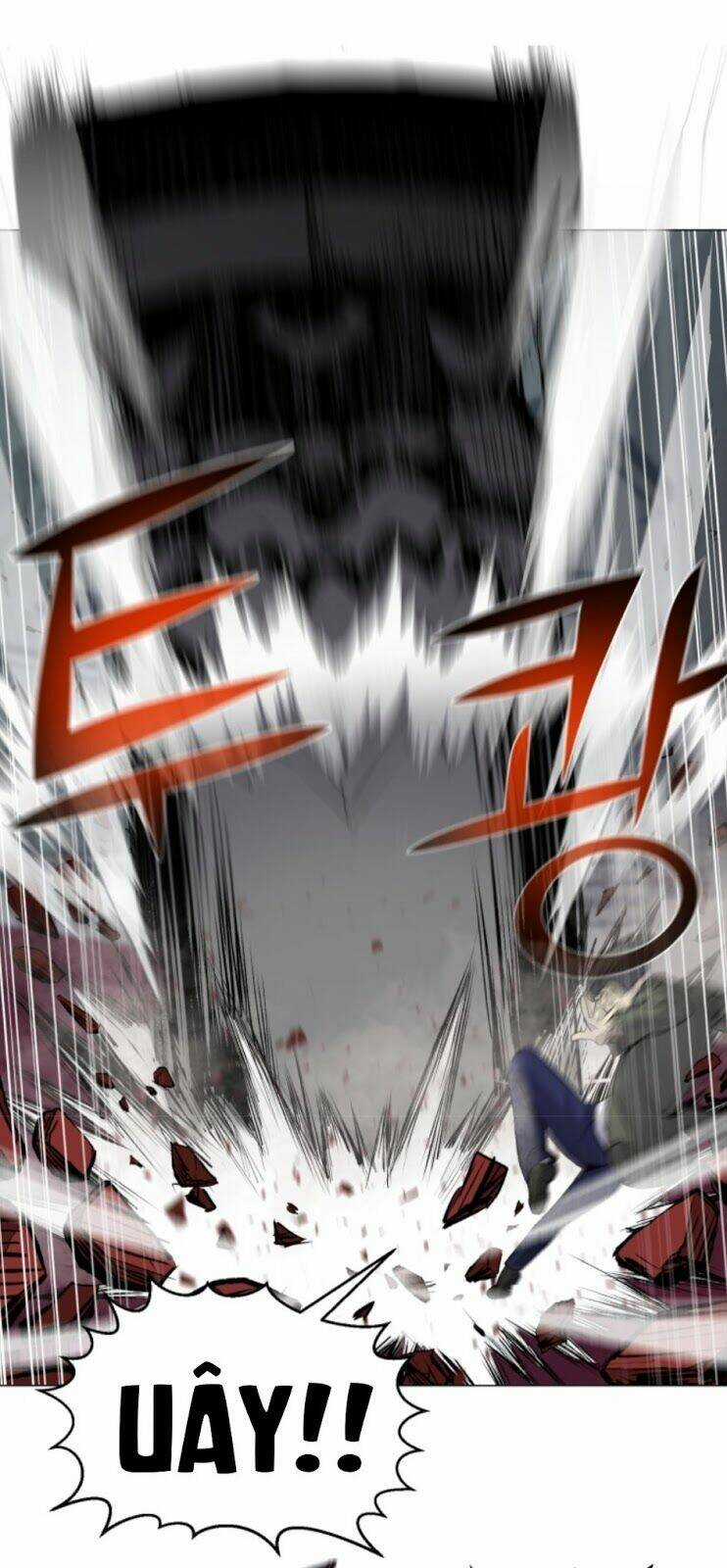 Luân Hồi Ác Nhân - Chapter 40 - Trang 55