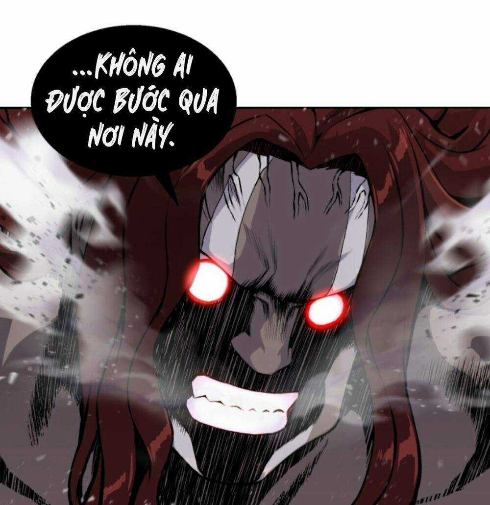 Luân Hồi Ác Nhân - Chapter 40 - Trang 57