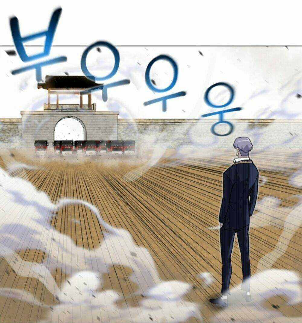 Luân Hồi Ác Nhân - Chapter 40 - Trang 7