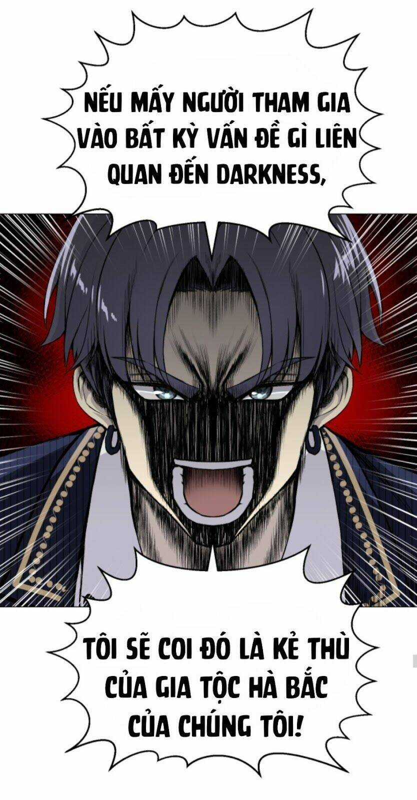 Luân Hồi Ác Nhân - Chapter 40 - Trang 64