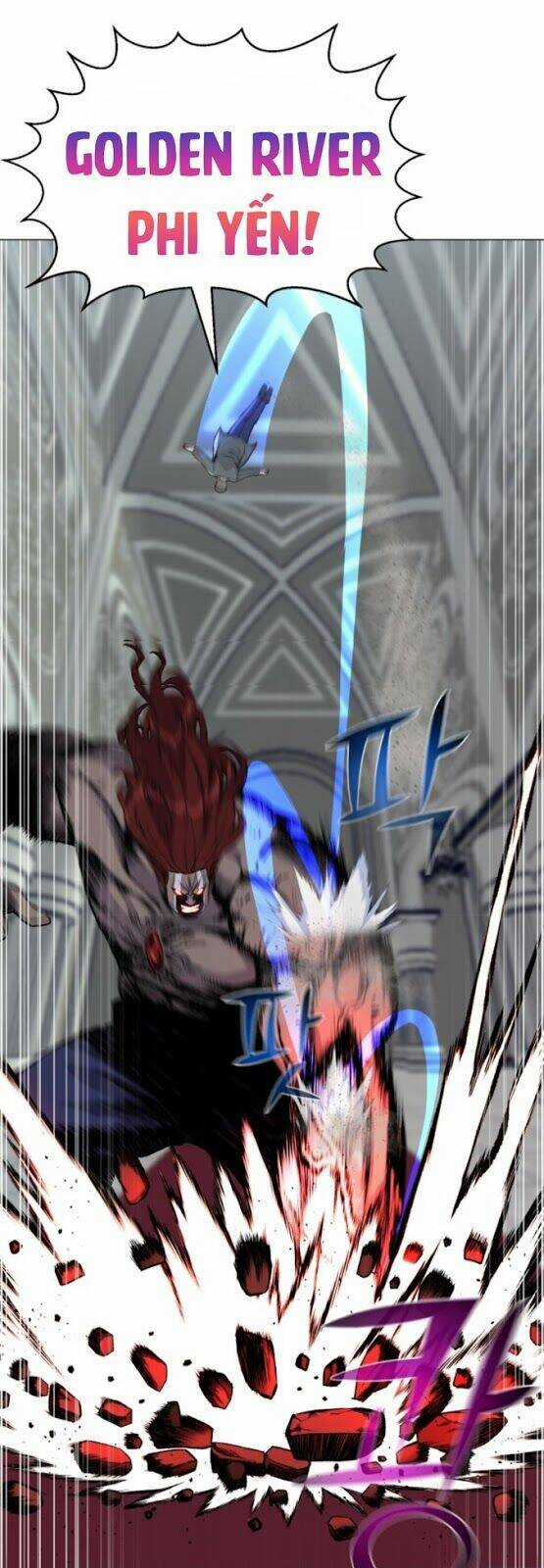 Luân Hồi Ác Nhân - Chapter 40 - Trang 68