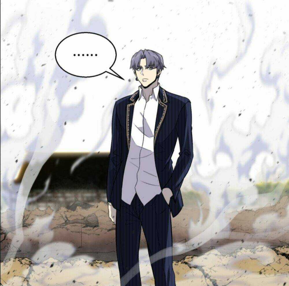 Luân Hồi Ác Nhân - Chapter 40 - Trang 8