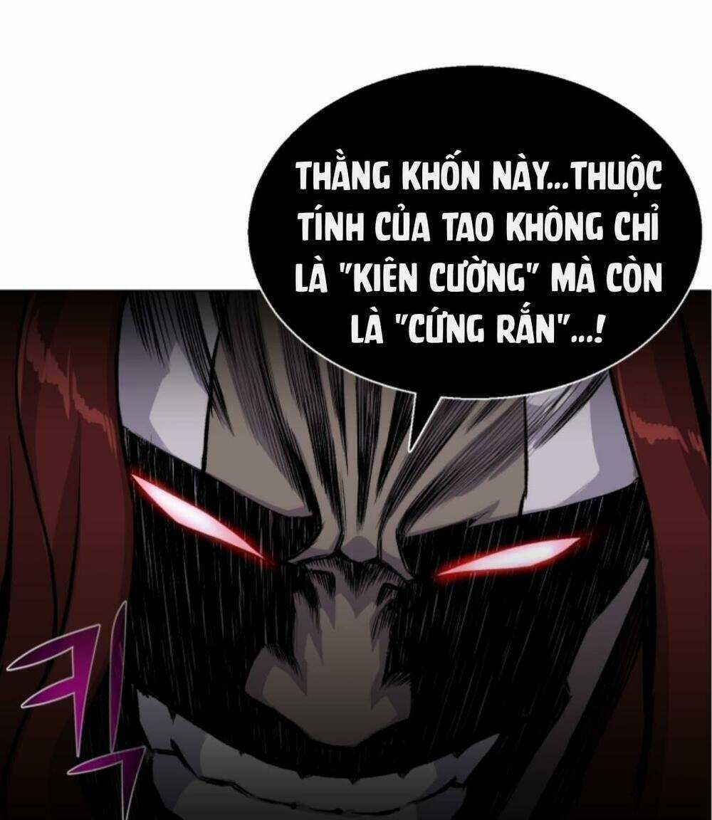 Luân Hồi Ác Nhân - Chapter 40 - Trang 71